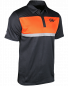Preview: Motiv Carbon Polo